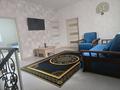 Часть дома · 5 комнат · 210 м² · 3327 сот., С-886 10 — Көктал 1 за 60 млн ₸ в Астане, Сарыарка р-н — фото 13