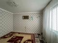 Часть дома · 5 комнат · 210 м² · 3327 сот., С-886 10 — Көктал 1 за 60 млн ₸ в Астане, Сарыарка р-н — фото 5