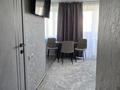 1-бөлмелі пәтер · 35 м² · 3/5 қабат, Аль Фараби 43а, бағасы: 13 000 ₸ в Костанае