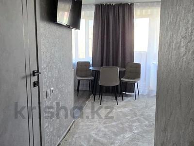 1-комнатная квартира · 35 м² · 3/5 этаж, Аль Фараби 43а за 13 000 ₸ в Костанае