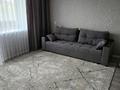 1-бөлмелі пәтер · 35 м² · 3/5 қабат, Аль Фараби 43а, бағасы: 13 000 ₸ в Костанае — фото 2