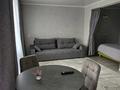 1-бөлмелі пәтер · 35 м² · 3/5 қабат, Аль Фараби 43а, бағасы: 13 000 ₸ в Костанае — фото 3