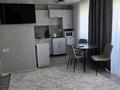 1-бөлмелі пәтер · 35 м² · 3/5 қабат, Аль Фараби 43а, бағасы: 13 000 ₸ в Костанае — фото 4