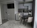 1-бөлмелі пәтер · 35 м² · 3/5 қабат, Аль Фараби 43а, бағасы: 13 000 ₸ в Костанае — фото 5