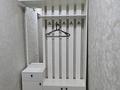 1-бөлмелі пәтер · 35 м² · 3/5 қабат, Аль Фараби 43а, бағасы: 13 000 ₸ в Костанае — фото 6