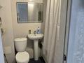 1-бөлмелі пәтер · 35 м² · 3/5 қабат, Аль Фараби 43а, бағасы: 13 000 ₸ в Костанае — фото 7