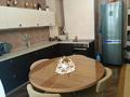 3-комнатная квартира · 65 м² · 3/10 этаж, Алихан Бокейхан 10 — ГОРЯЧАЯ ЦЕНА!! за 39.6 млн ₸ в Астане, Есильский р-н — фото 3