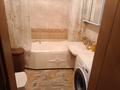 3-комнатная квартира · 65 м² · 3/10 этаж, Алихан Бокейхан 10 — ГОРЯЧАЯ ЦЕНА!! за 39.6 млн ₸ в Астане, Есильский р-н — фото 15