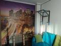 3-комнатная квартира · 65 м² · 3/10 этаж, Алихан Бокейхан 10 — ГОРЯЧАЯ ЦЕНА!! за 39.6 млн ₸ в Астане, Есильский р-н — фото 8