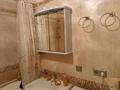 3-комнатная квартира · 65 м² · 3/10 этаж, Алихан Бокейхан 10 — ГОРЯЧАЯ ЦЕНА!! за 39.6 млн ₸ в Астане, Есильский р-н — фото 16