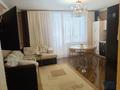 3-комнатная квартира · 65 м² · 3/10 этаж, Алихан Бокейхан 10 — ГОРЯЧАЯ ЦЕНА!! за 39.6 млн ₸ в Астане, Есильский р-н