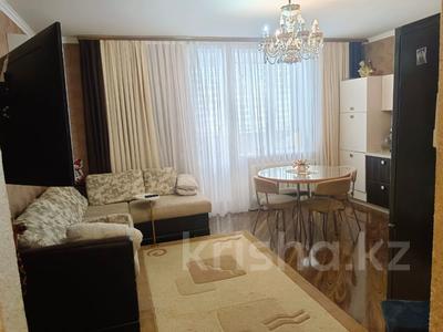 3-комнатная квартира · 65 м² · 3/10 этаж, Алихан Бокейхан 10 — ГОРЯЧАЯ ЦЕНА!! за 39.6 млн ₸ в Астане, Есильский р-н