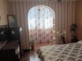 3-комнатная квартира · 65 м² · 3/10 этаж, Алихан Бокейхан 10 — ГОРЯЧАЯ ЦЕНА!! за 39.6 млн ₸ в Астане, Есильский р-н — фото 7