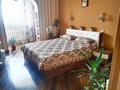 3-комнатная квартира · 65 м² · 3/10 этаж, Алихан Бокейхан 10 — ГОРЯЧАЯ ЦЕНА!! за 39.6 млн ₸ в Астане, Есильский р-н — фото 5