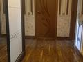 3-комнатная квартира · 65 м² · 3/10 этаж, Алихан Бокейхан 10 — ГОРЯЧАЯ ЦЕНА!! за 39.6 млн ₸ в Астане, Есильский р-н — фото 11