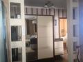 3-комнатная квартира · 65 м² · 3/10 этаж, Алихан Бокейхан 10 — ГОРЯЧАЯ ЦЕНА!! за 39.6 млн ₸ в Астане, Есильский р-н — фото 13