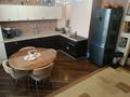 3-комнатная квартира · 65 м² · 3/10 этаж, Алихан Бокейхан 10 — ГОРЯЧАЯ ЦЕНА!! за 39.6 млн ₸ в Астане, Есильский р-н — фото 4