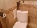 3-комнатная квартира · 65 м² · 3/10 этаж, Алихан Бокейхан 10 — ГОРЯЧАЯ ЦЕНА!! за 39.6 млн ₸ в Астане, Есильский р-н — фото 14