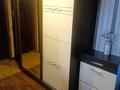 3-комнатная квартира · 65 м² · 3/10 этаж, Алихан Бокейхан 10 — ГОРЯЧАЯ ЦЕНА!! за 39.6 млн ₸ в Астане, Есильский р-н — фото 12
