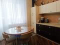 3-комнатная квартира · 65 м² · 3/10 этаж, Алихан Бокейхан 10 — ГОРЯЧАЯ ЦЕНА!! за 39.6 млн ₸ в Астане, Есильский р-н — фото 2