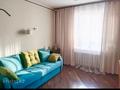 3-комнатная квартира · 65 м² · 3/10 этаж, Алихан Бокейхан 10 — ГОРЯЧАЯ ЦЕНА!! за 39.6 млн ₸ в Астане, Есильский р-н — фото 9