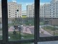 2-бөлмелі пәтер · 55 м² · 3/7 қабат, Мкр. Береке 75, бағасы: 31 млн ₸ в Костанае — фото 29