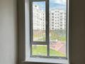 2-бөлмелі пәтер · 55 м² · 3/7 қабат, Мкр. Береке 75, бағасы: 31 млн ₸ в Костанае — фото 5