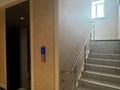2-бөлмелі пәтер · 55 м² · 3/7 қабат, Мкр. Береке 75, бағасы: 31 млн ₸ в Костанае — фото 7