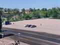 1-бөлмелі пәтер · 36 м² · 4/5 қабат, Кисунько 1 — Самый Центр, бағасы: 4.5 млн ₸ в Приозёрске — фото 3