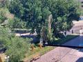 1-бөлмелі пәтер · 36 м² · 4/5 қабат, Кисунько 1 — Самый Центр, бағасы: 4.5 млн ₸ в Приозёрске — фото 4
