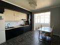 3-бөлмелі пәтер · 105 м² · 5/5 қабат, сырым датова 38, бағасы: 32 млн ₸ в Уральске