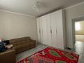 3-бөлмелі пәтер · 105 м² · 5/5 қабат, сырым датова 38, бағасы: 32 млн ₸ в Уральске — фото 10
