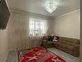 3-бөлмелі пәтер · 105 м² · 5/5 қабат, сырым датова 38, бағасы: 32 млн ₸ в Уральске — фото 11