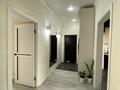 3-бөлмелі пәтер · 105 м² · 5/5 қабат, сырым датова 38, бағасы: 32 млн ₸ в Уральске — фото 12