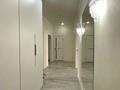 3-бөлмелі пәтер · 105 м² · 5/5 қабат, сырым датова 38, бағасы: 32 млн ₸ в Уральске — фото 13