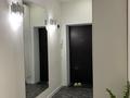 3-бөлмелі пәтер · 105 м² · 5/5 қабат, сырым датова 38, бағасы: 32 млн ₸ в Уральске — фото 14