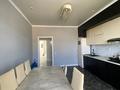 3-бөлмелі пәтер · 105 м² · 5/5 қабат, сырым датова 38, бағасы: 32 млн ₸ в Уральске — фото 2