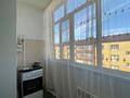 3-бөлмелі пәтер · 105 м² · 5/5 қабат, сырым датова 38, бағасы: 32 млн ₸ в Уральске — фото 4