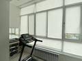 3-бөлмелі пәтер · 105 м² · 5/5 қабат, сырым датова 38, бағасы: 32 млн ₸ в Уральске — фото 6