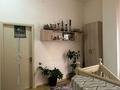 3-бөлмелі пәтер · 130 м² · 2/3 қабат, Алғабас ш/а., Самал, бағасы: 58 млн ₸ в Алматы, Алатауский р-н — фото 10