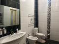 3-бөлмелі пәтер · 130 м² · 2/3 қабат, Алғабас ш/а., Самал, бағасы: 58 млн ₸ в Алматы, Алатауский р-н — фото 12
