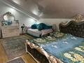 3-бөлмелі пәтер · 130 м² · 2/3 қабат, Алғабас ш/а., Самал, бағасы: 58 млн ₸ в Алматы, Алатауский р-н — фото 15