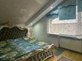 3-бөлмелі пәтер · 130 м² · 2/3 қабат, Алғабас ш/а., Самал, бағасы: 58 млн ₸ в Алматы, Алатауский р-н — фото 16