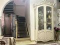 3-бөлмелі пәтер · 130 м² · 2/3 қабат, Алғабас ш/а., Самал, бағасы: 58 млн ₸ в Алматы, Алатауский р-н — фото 6