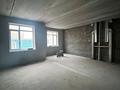 2-бөлмелі пәтер · 67.4 м² · 2/5 қабат, 35-мкр, 35 мкр 37, бағасы: 14.8 млн ₸ в Актау