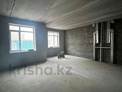 2-бөлмелі пәтер · 67.4 м² · 2/5 қабат, 35-мкр, 35 мкр 37, бағасы: 14.8 млн ₸ в Актау
