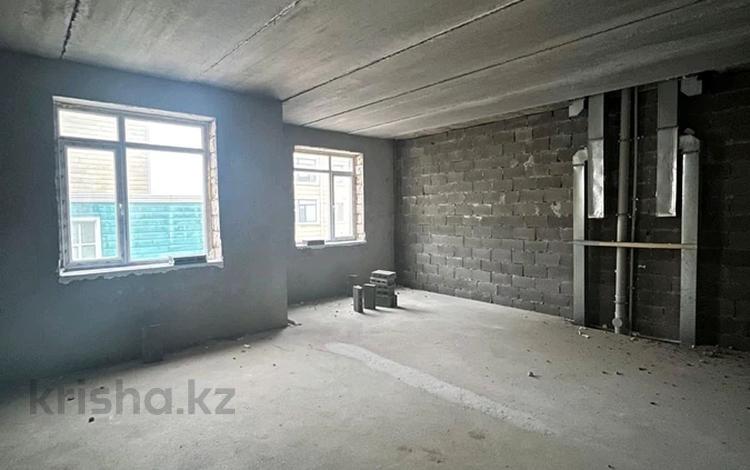 2-бөлмелі пәтер · 67.4 м² · 2/5 қабат, 35-мкр, 35 мкр 37, бағасы: 14.8 млн ₸ в Актау — фото 2