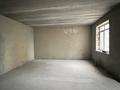 2-бөлмелі пәтер · 67.4 м² · 2/5 қабат, 35-мкр, 35 мкр 37, бағасы: 14.8 млн ₸ в Актау — фото 2
