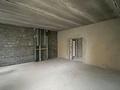 2-бөлмелі пәтер · 67.4 м² · 2/5 қабат, 35-мкр, 35 мкр 37, бағасы: 14.8 млн ₸ в Актау — фото 3