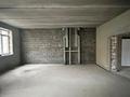 2-бөлмелі пәтер · 67.4 м² · 2/5 қабат, 35-мкр, 35 мкр 37, бағасы: 14.8 млн ₸ в Актау — фото 4